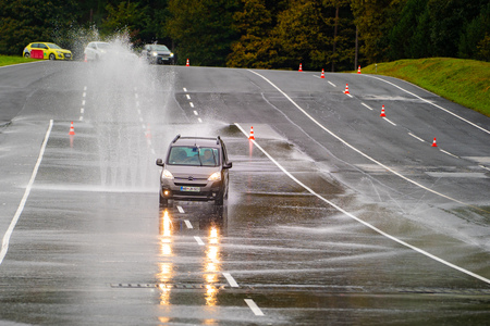 Prostofer_Vransko, 09.10.2025_foto_Damjan Končar -00882